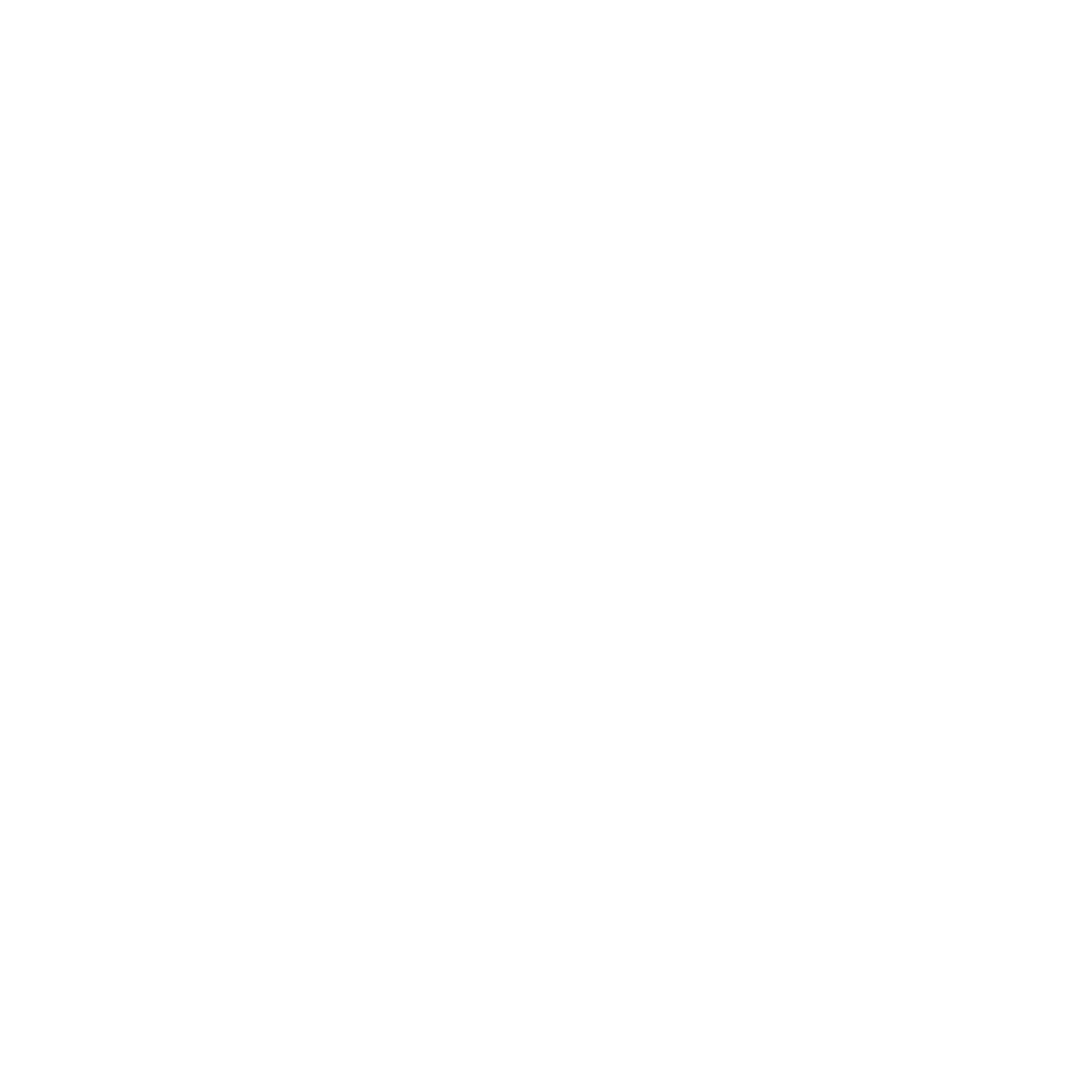 Nubbu