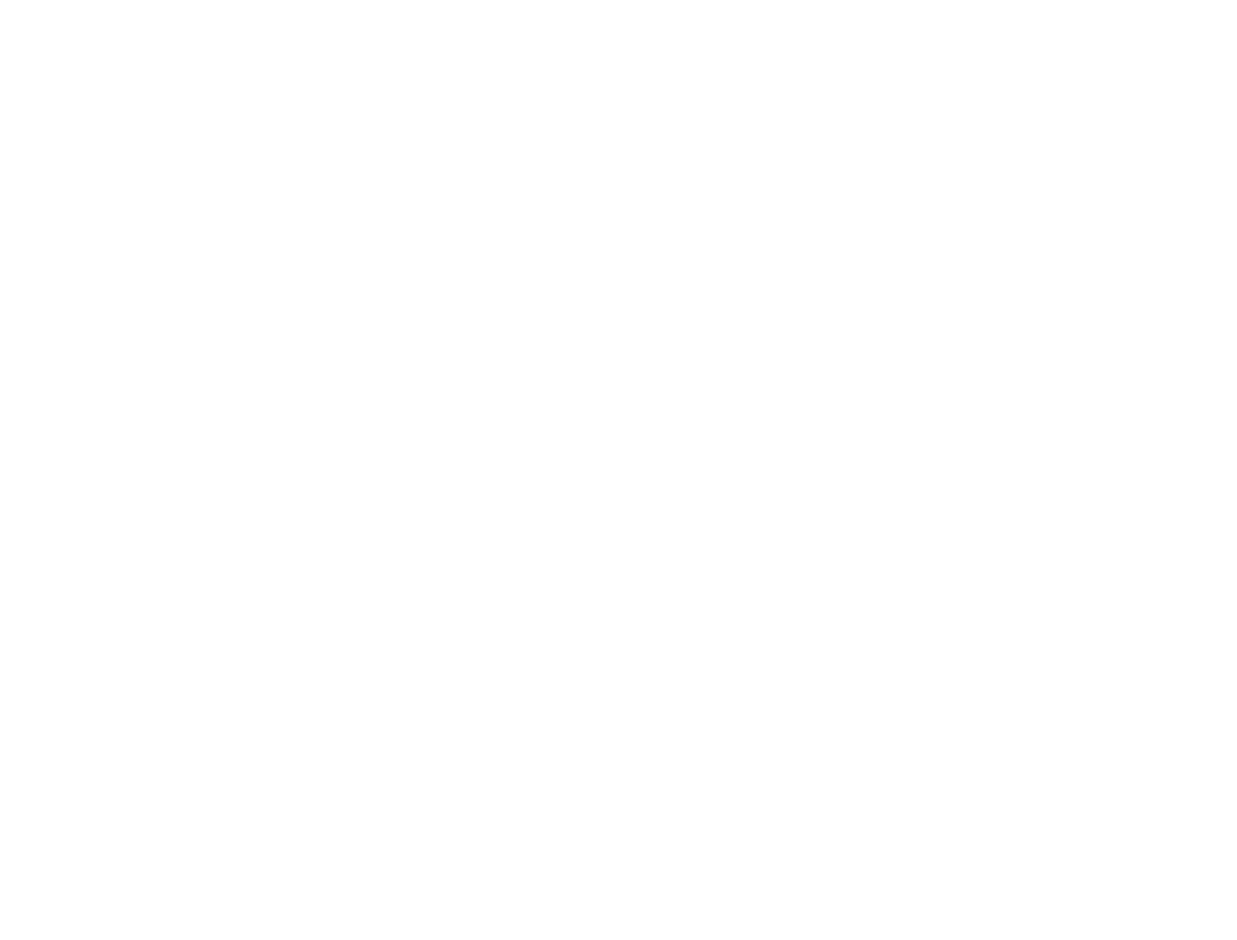 Nubbu